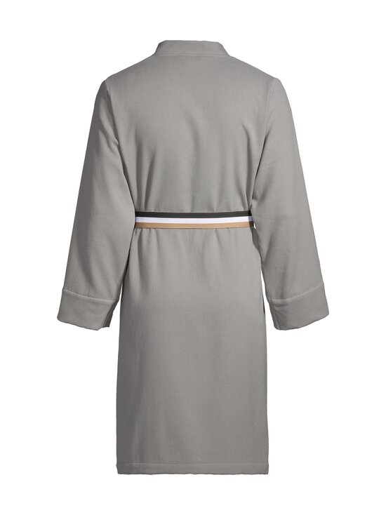 Hugo Boss - Blinea-kylpytakki - MAGNET | Stockmann - photo 4