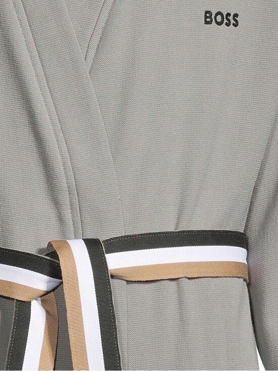 Hugo Boss - Blinea-kylpytakki - MAGNET | Stockmann - photo 6