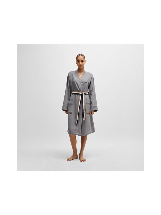 Hugo Boss - Blinea-kylpytakki - MAGNET | Stockmann - photo 7