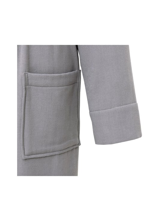 Hugo Boss - Blinea-kylpytakki - MAGNET | Stockmann - photo 12