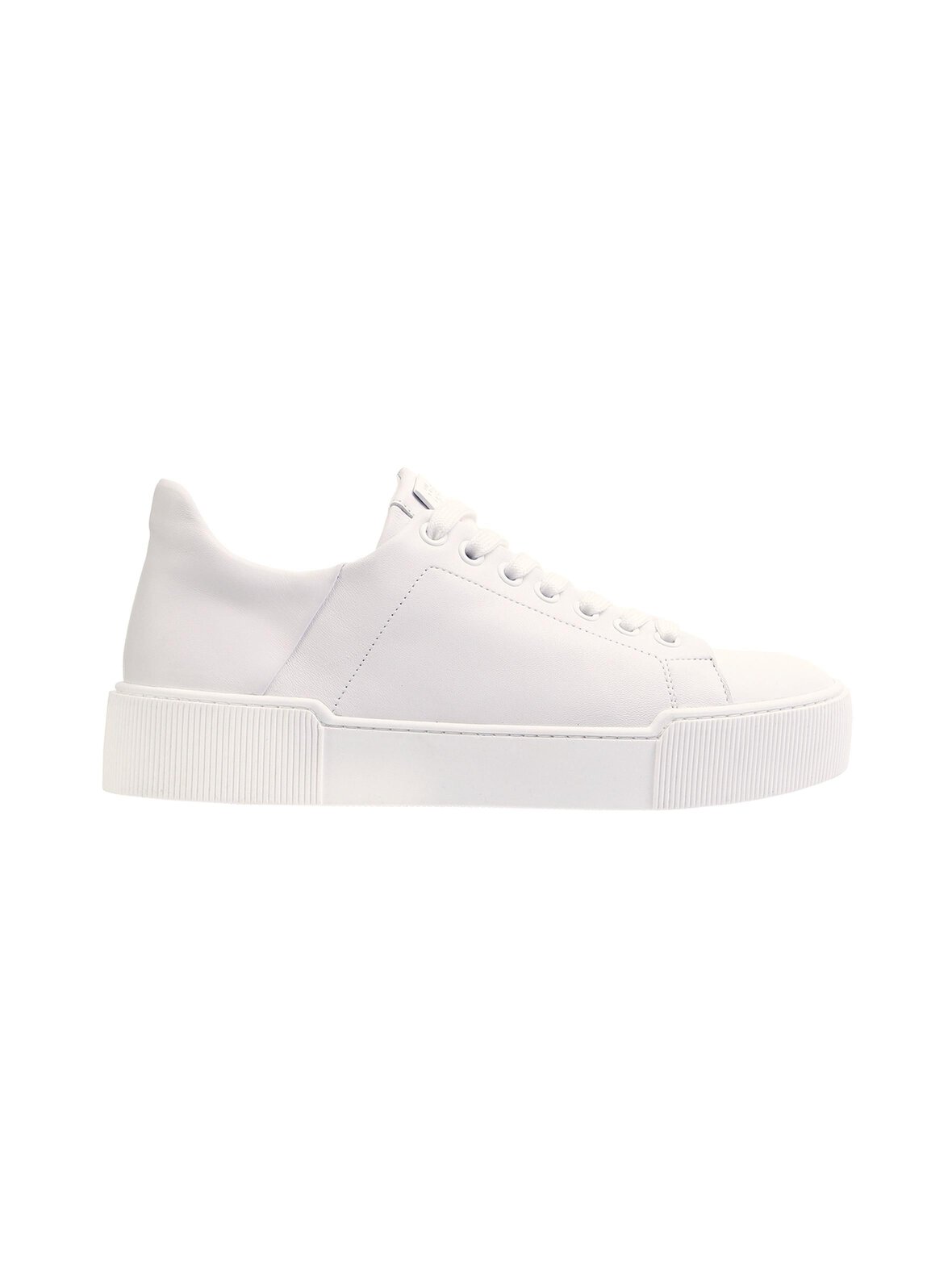 Satin Laces -sneakerit