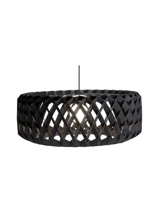 PILKE - Pilke Signature 80 -riippuvalaisin - BLACK - photo 2 PILKE - Pilke Signature 80 -riippuvalaisin - BLACK | Stockmann - photo 2