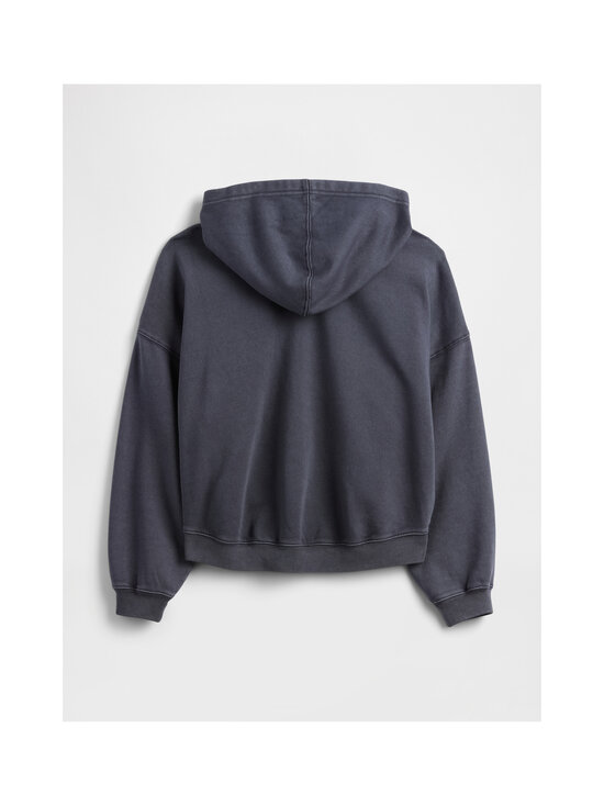 GAP - V-Gap Mini Arch džemperis ar kapuci - DEEP SAILOR BLUE | Stockmann - photo 2