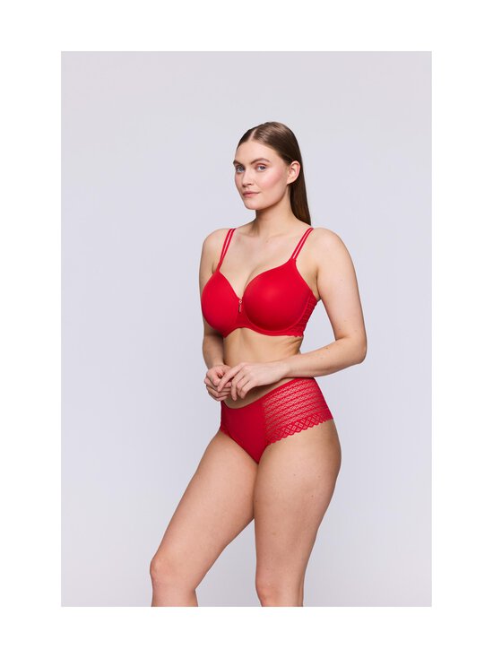 Primadonna - East End Padded Heartshape -rintaliivit - TRR TRUE RED - photo 7 Primadonna - East End Padded Heartshape -rintaliivit - TRR TRUE RED | Stockmann - photo 7