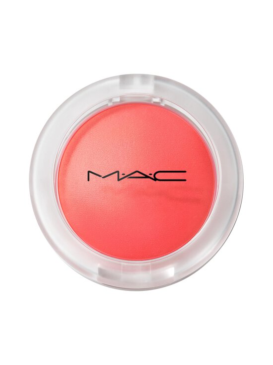 MAC - Glow Play Blush -poskipuna - GROOVY - photo 1 MAC - Glow Play Blush -poskipuna - GROOVY | Stockmann - photo 1