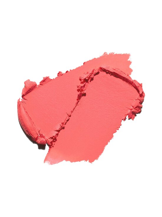 MAC - Glow Play Blush -poskipuna - GROOVY - photo 2 MAC - Glow Play Blush -poskipuna - GROOVY | Stockmann - photo 2