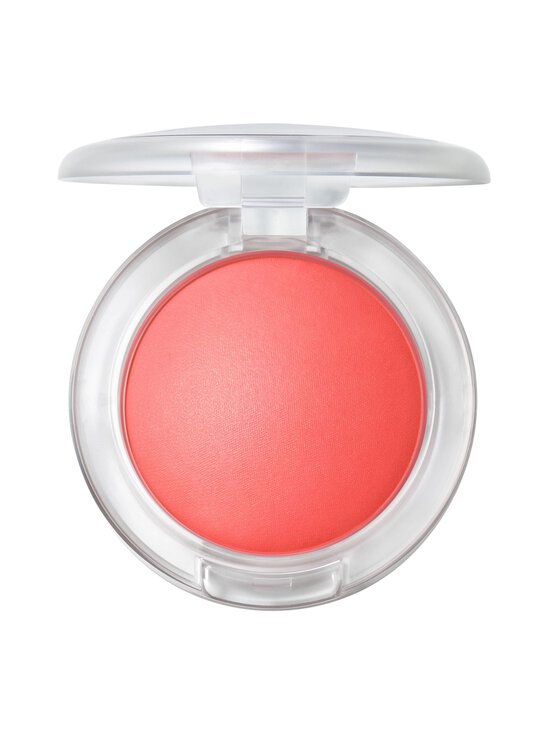 MAC - Glow Play Blush -poskipuna - GROOVY - photo 3 MAC - Glow Play Blush -poskipuna - GROOVY | Stockmann - photo 3