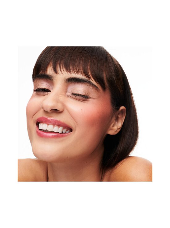 MAC - Glow Play Blush -poskipuna - GROOVY - photo 4 MAC - Glow Play Blush -poskipuna - GROOVY | Stockmann - photo 4