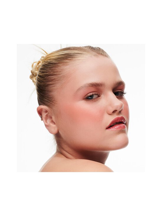 MAC - Glow Play Blush -poskipuna - GROOVY - photo 5 MAC - Glow Play Blush -poskipuna - GROOVY | Stockmann - photo 5