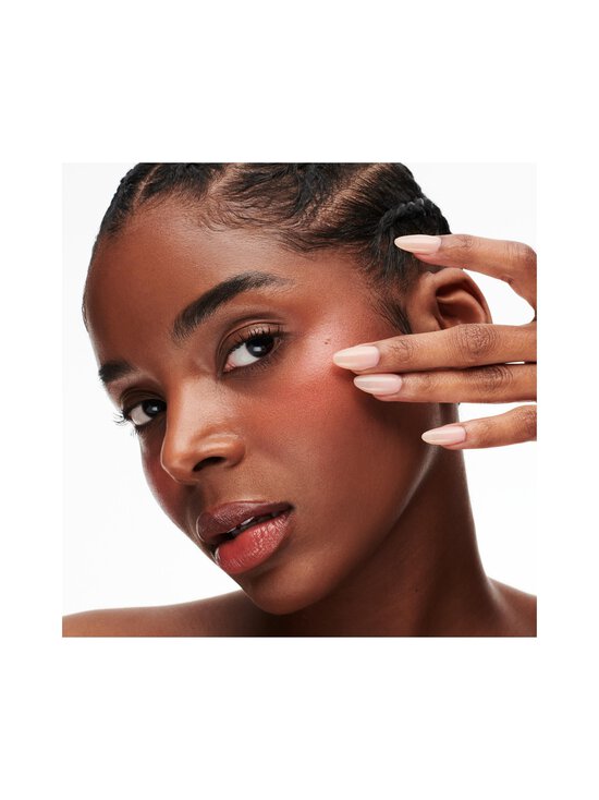 MAC - Glow Play Blush -poskipuna - GROOVY - photo 6 MAC - Glow Play Blush -poskipuna - GROOVY | Stockmann - photo 6