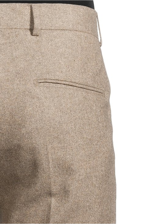 Tiger of Sweden - Püksid Tenuta Mix & Match - 1U4 BURLYWOOD | Stockmann - photo 5