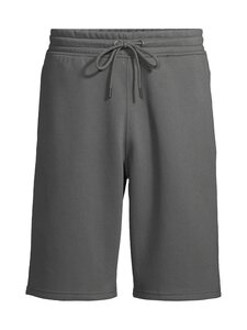 CONSTRUE - Catania-collegeshortsit - HERB GREEN | Stockmann