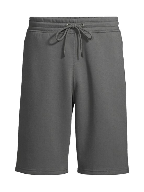 CONSTRUE - Catania-collegeshortsit - HERB GREEN | Stockmann - photo 1