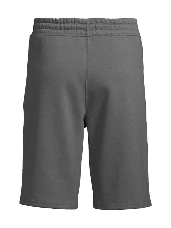 CONSTRUE - Catania-collegeshortsit - HERB GREEN | Stockmann - photo 2