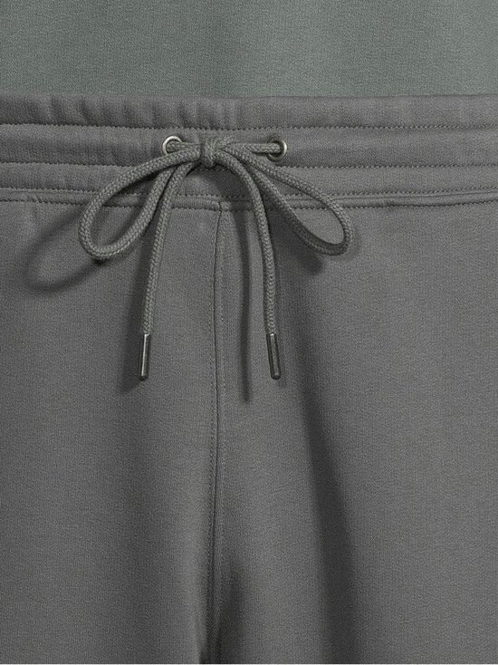 CONSTRUE - Catania-collegeshortsit - HERB GREEN | Stockmann - photo 5