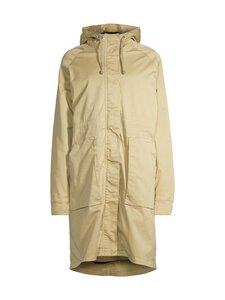 R-Collection - Classic Parka -takki - HAY R-Collection - Classic Parka -takki - HAY | Stockmann