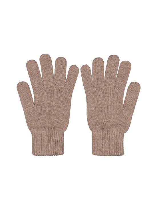 CONSTRUE - Kindad Erkki - 1H003 NUTRIA MEL - photo 3 CONSTRUE - Kindad Erkki - 1H003 NUTRIA MEL | Stockmann - photo 3