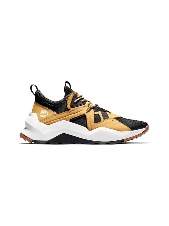 Madbury F/L Oxford -sneakerit