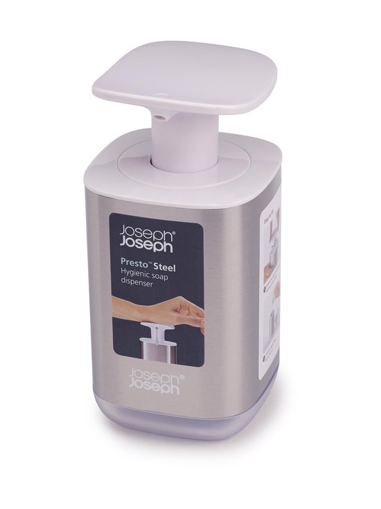 Joseph Joseph - Seebidosaator Presto - WHITE - photo 2 Joseph Joseph - Seebidosaator Presto - WHITE | Stockmann - photo 2
