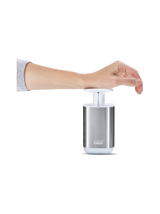 Joseph Joseph - Seebidosaator Presto - WHITE - photo 3 Joseph Joseph - Seebidosaator Presto - WHITE | Stockmann - photo 3