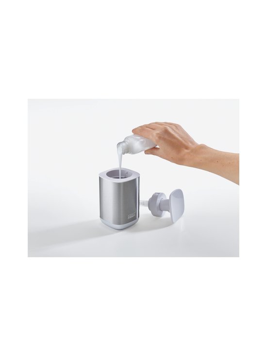 Joseph Joseph - Seebidosaator Presto - WHITE - photo 4 Joseph Joseph - Seebidosaator Presto - WHITE | Stockmann - photo 4