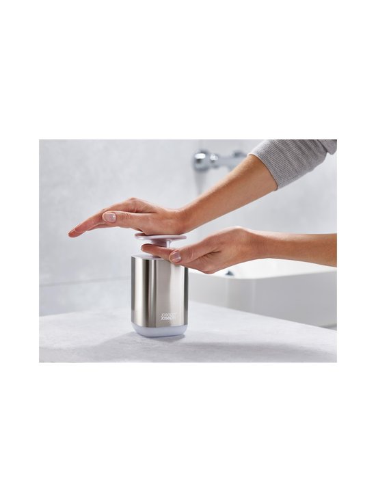 Joseph Joseph - Seebidosaator Presto - WHITE - photo 6 Joseph Joseph - Seebidosaator Presto - WHITE | Stockmann - photo 6
