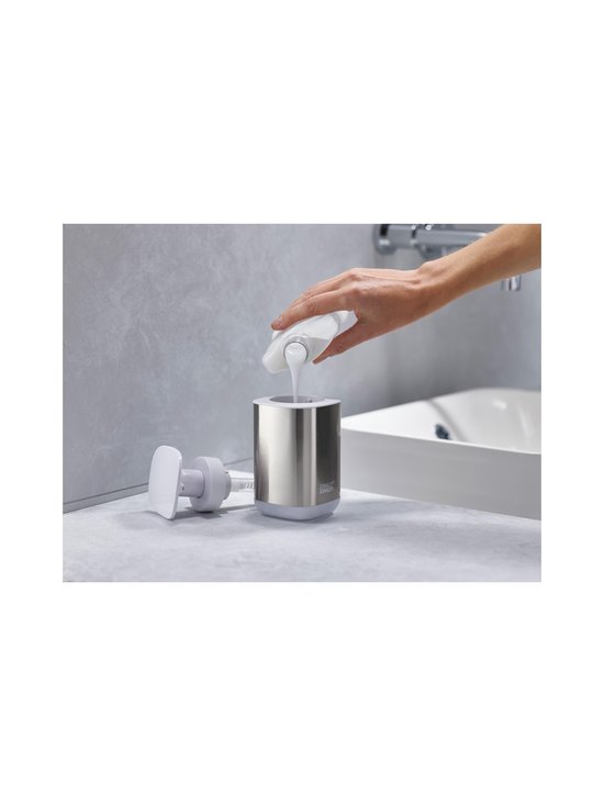 Joseph Joseph - Seebidosaator Presto - WHITE - photo 7 Joseph Joseph - Seebidosaator Presto - WHITE | Stockmann - photo 7
