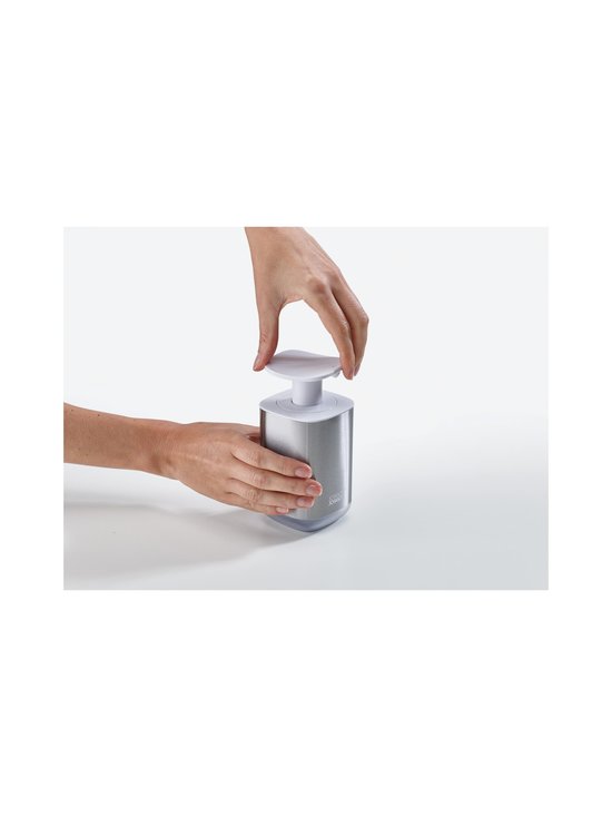 Joseph Joseph - Seebidosaator Presto - WHITE - photo 8 Joseph Joseph - Seebidosaator Presto - WHITE | Stockmann - photo 8