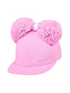 Gugguu - Double Tuft -lippalakki - BERRY POP | Stockmann