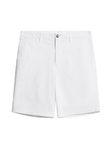 J.Lindeberg - Shane Cloud satīna šorti - 0000 WHITE J.Lindeberg - Shane Cloud satīna šorti - 0000 WHITE | Stockmann