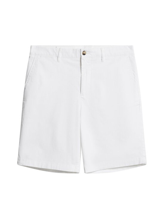 J.Lindeberg - Lühikesed püksid Shane Cloud - 0000 WHITE - photo 1 J.Lindeberg - Lühikesed püksid Shane Cloud - 0000 WHITE | Stockmann - photo 1