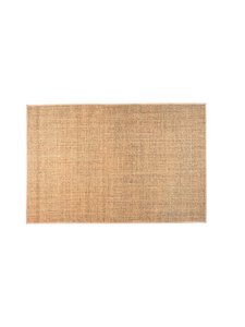 VM-Carpet - Sisal-matto - NATUR | Stockmann
