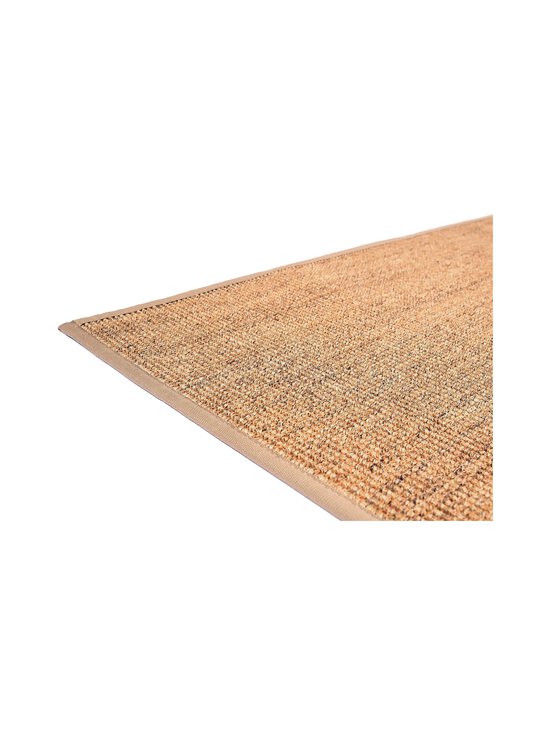 VM-Carpet - Sisal-matto - NATUR - photo 2 VM-Carpet - Sisal-matto - NATUR | Stockmann - photo 2