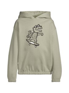 Bogi - Casimir-huppari - TENDER GREEN | Stockmann