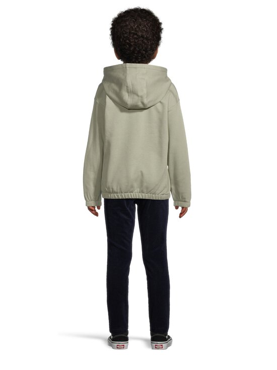 Bogi - Casimir-huppari - TENDER GREEN | Stockmann - photo 3