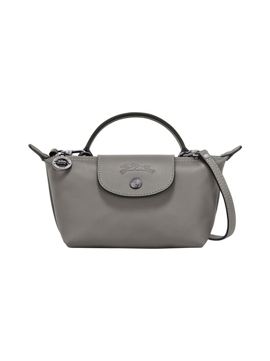 Le Pliage Xtra Clutch soma