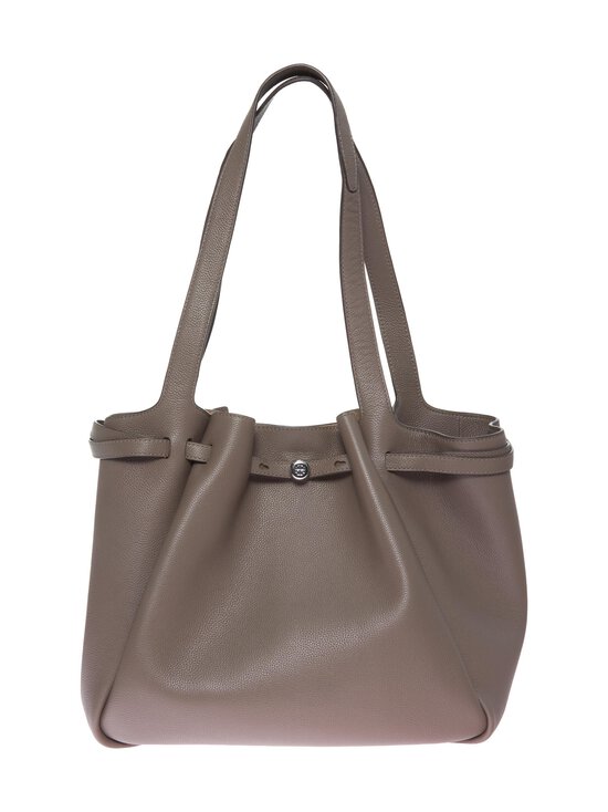 Nahkkott Romy Tote