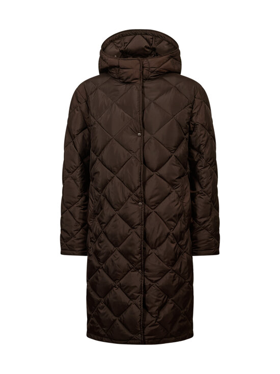 Freequent - FQOlga-tikkitakki - 2467 MOLE | Stockmann - photo 1