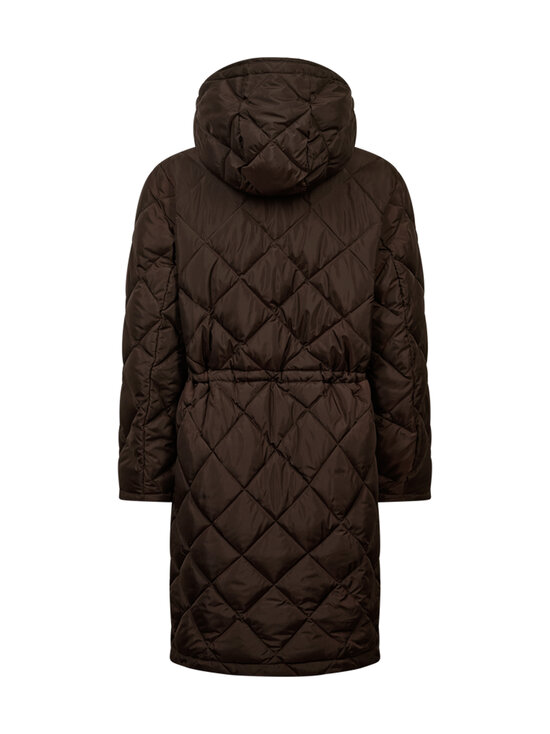 Freequent - FQOlga-tikkitakki - 2467 MOLE | Stockmann - photo 2