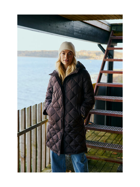 Freequent - FQOlga-tikkitakki - 2467 MOLE | Stockmann - photo 4