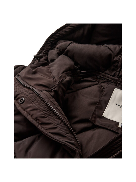 Freequent - FQOlga-tikkitakki - 2467 MOLE | Stockmann - photo 5
