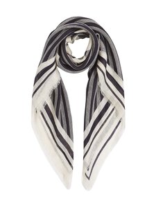 Tommy Hilfiger - Premium Beach lina šalle - DW6 SPACE BLUE | Stockmann