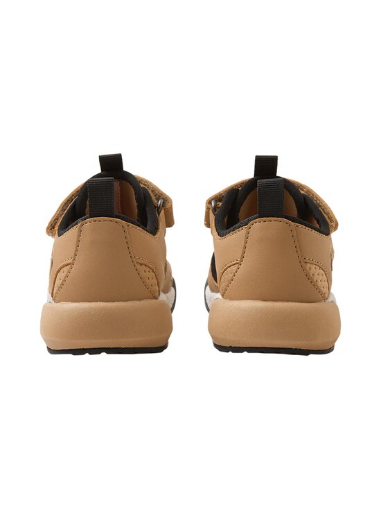 Reima - Sandaalid Lomalla - 11A0 PEANUT BROWN - photo 4 Reima - Sandaalid Lomalla - 11A0 PEANUT BROWN | Stockmann - photo 4