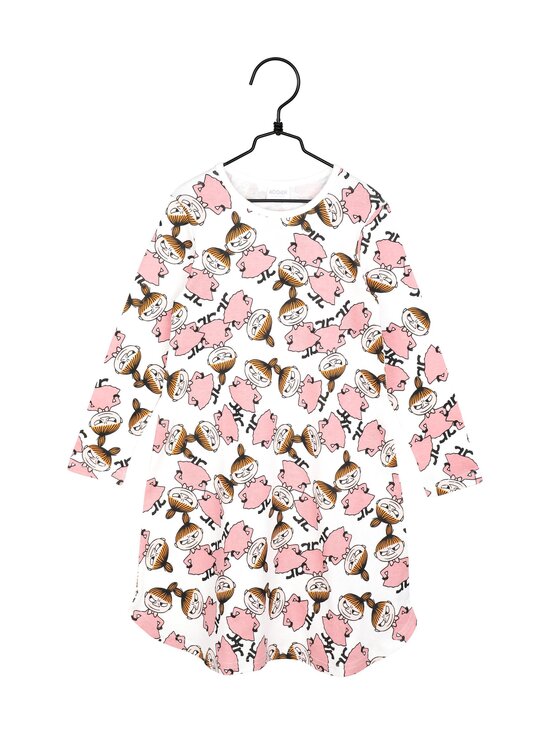 Twirl Nightgown -yöpaita