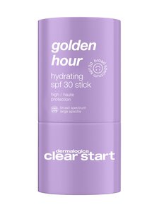 Dermalogica - Golden Hour Hydrating SPF30 Stick saules aizsarglīdzeklis | Stockmann