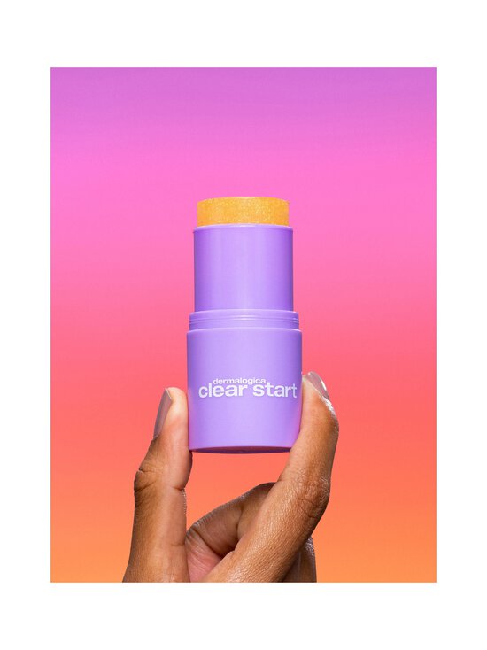 Dermalogica - Golden Hour Hydrating SPF30 Stick -aurinkosuojapuikko - NOCOL - photo 2 Dermalogica - Golden Hour Hydrating SPF30 Stick -aurinkosuojapuikko - NOCOL | Stockmann - photo 2