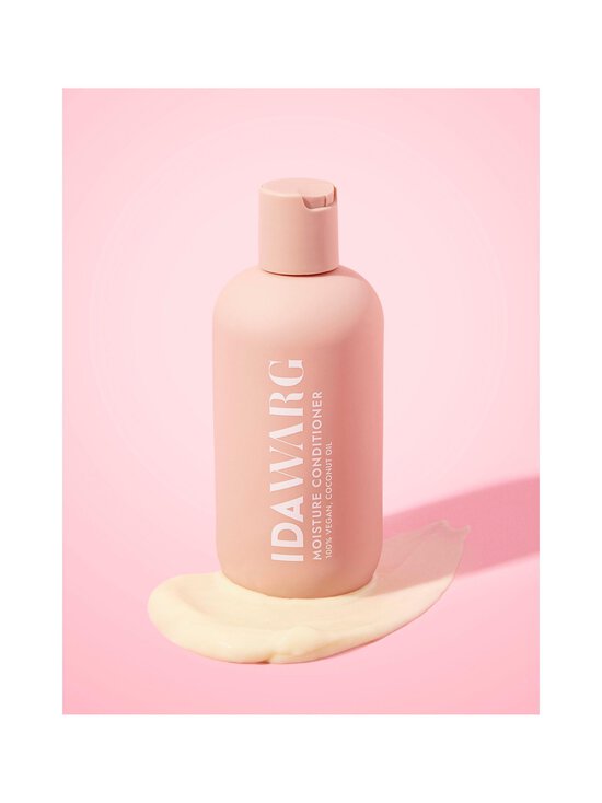 Ida Warg Beauty - Moisture Conditioner -kosteuttava hoitoaine 250 ml - NOCOL | Stockmann - photo 2
