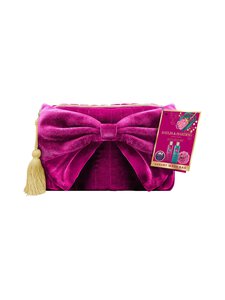 Baylis & Harding - Boudoire Luxury Wash Bag Gift Set -lahjapakkaus | Stockmann