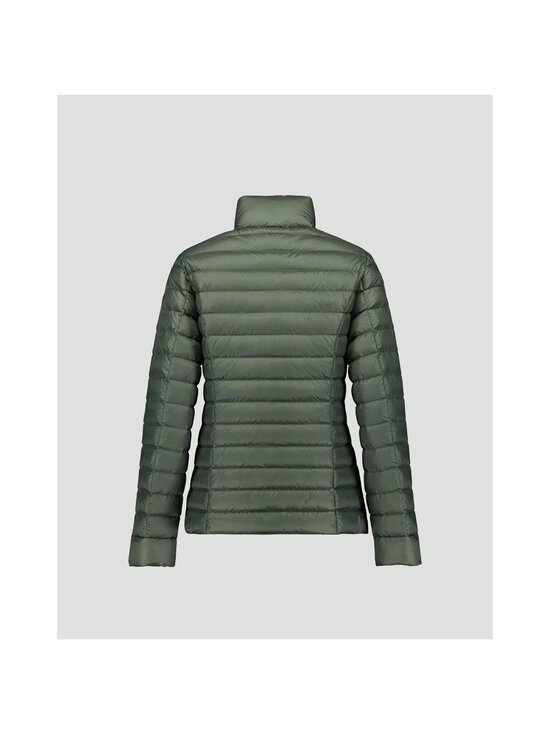 JOTT - Sulejope Cha Down - 21O SAGE GREEN | Stockmann - photo 2