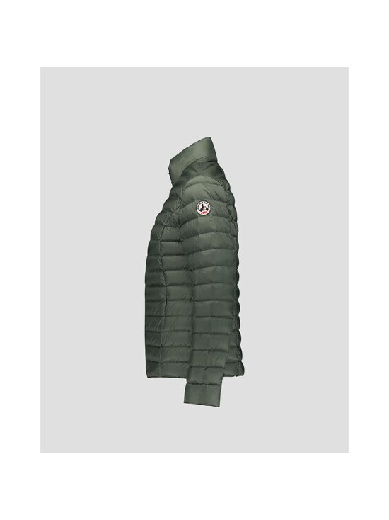JOTT - Sulejope Cha Down - 21O SAGE GREEN | Stockmann - photo 3